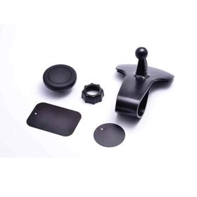 Zore LF-013 Araç Telefon Tutucu