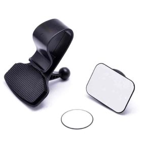 Zore LF-013 Araç Telefon Tutucu