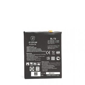 Zore LG G Flex BL-T8 Zore Tam Orjinal Batarya