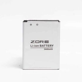 Zore LG G2 Mini Zore A Kalite Uyumlu Batarya