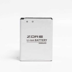 Zore LG G2 Mini Zore A Kalite Uyumlu Batarya