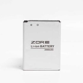 Zore LG G2 Mini Zore A Kalite Uyumlu Batarya