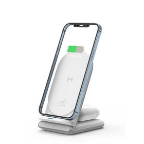 Zore LG G2 Mini Zore A Kalite Uyumlu Batarya