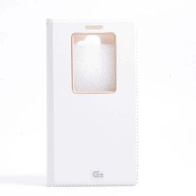Zore LG G2 Zore Dolce Case Kılıf