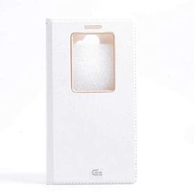 Zore LG G2 Zore Dolce Case Kılıf