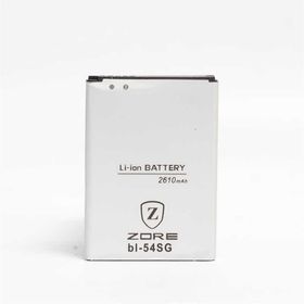 Zore LG G3 Mini Zore A Kalite Uyumlu Batarya