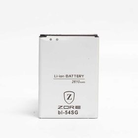 Zore LG G3 Mini Zore A Kalite Uyumlu Batarya