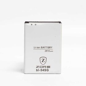 Zore LG G3 Mini Zore A Kalite Uyumlu Batarya