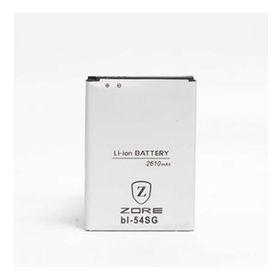 Zore LG G3 Mini Zore A Kalite Uyumlu Batarya