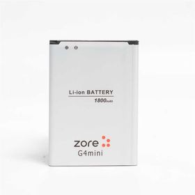 Zore LG G4 Beat A Kalite Uyumlu Batarya