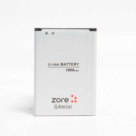 Zore LG G4 Beat A Kalite Uyumlu Batarya