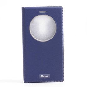 Zore LG G4 Beat Zore Dolce Case Kılıf