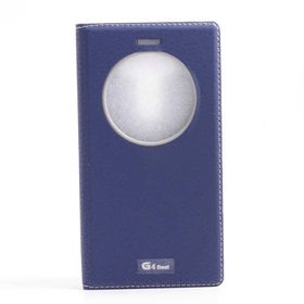 Zore LG G4 Beat Zore Dolce Case Kılıf