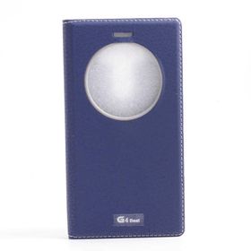 Zore LG G4 Beat Zore Dolce Case Kılıf