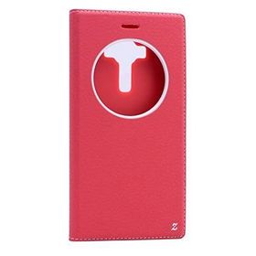 Zore LG G4 Beat Zore Dolce Case Kılıf