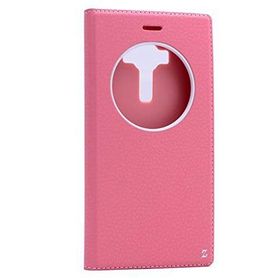 Zore LG G4 Beat Zore Dolce Case Kılıf