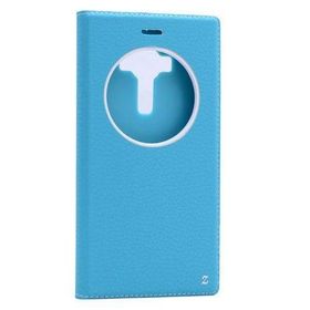 Zore LG G4 Beat Zore Dolce Case Kılıf