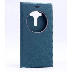 Zore LG G4 Beat Zore Dolce Case Kılıf