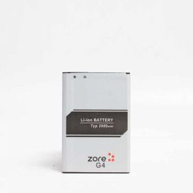 Zore LG G4 BL-51YF A Kalite Uyumlu Batarya
