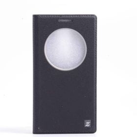 Zore LG G4C Zore Dolce Case Kılıf