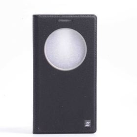Zore LG G4C Zore Dolce Case Kılıf