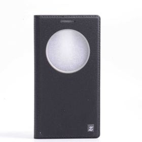 Zore LG G4C Zore Dolce Case Kılıf