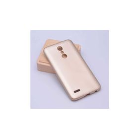 Zore Lg K11 Premier Silikon Kılıf