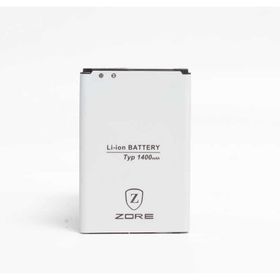 Zore LG K4 Zore A Kalite Uyumlu Batarya
