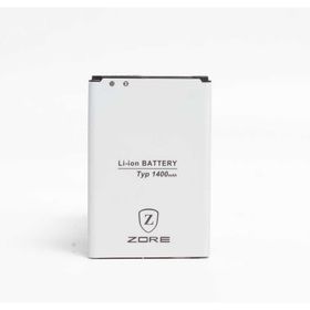 Zore LG K4 Zore A Kalite Uyumlu Batarya