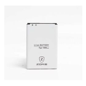 Zore LG K4 Zore A Kalite Uyumlu Batarya
