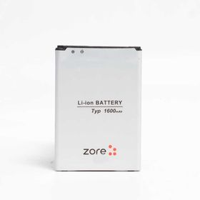 Zore LG K7 46ZH Zore A Kalite Uyumlu Batarya