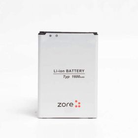 Zore LG K7 46ZH Zore A Kalite Uyumlu Batarya