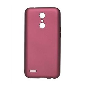 Zore LG K8 Premier Silikon Kılıf