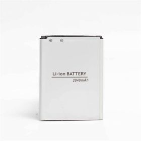 Zore LG L70 Zore A Kalite Uyumlu Batarya