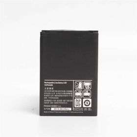 Zore LG Optimus L5 2 Zore A Kalite Uyumlu Batarya