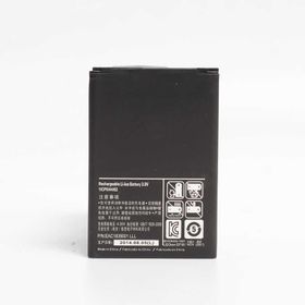 Zore LG Optimus L5 2 Zore A Kalite Uyumlu Batarya