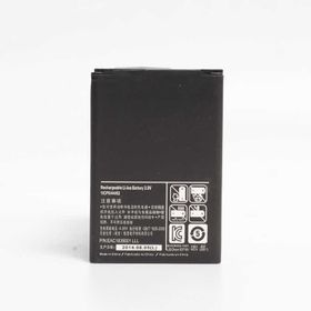 Zore LG Optimus L5 2 Zore A Kalite Uyumlu Batarya