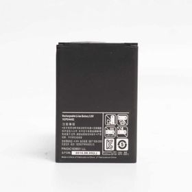 Zore LG Optimus L5 2 Zore A Kalite Uyumlu Batarya