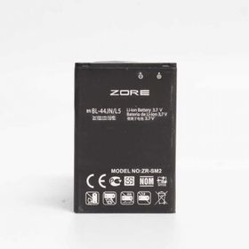 Zore LG Optimus L5 BL-44JN Zore A Kalite Uyumlu Batarya