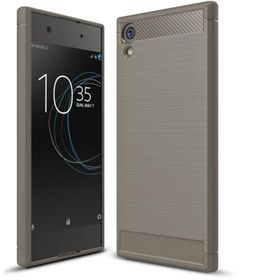 Zore LG Q60 Zore Fiber Nano Ekran Koruyucu