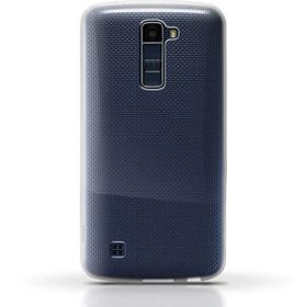 Zore LG Stylus 2 Süper Silikon Kapak Kılıf