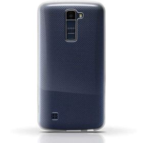 Zore LG Stylus 2 Süper Silikon Kapak Kılıf