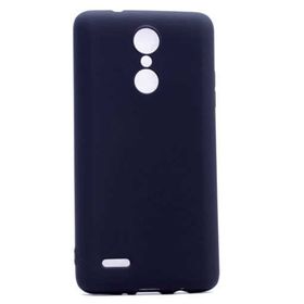 Zore Lg V10 Premier Silikon Kılıf