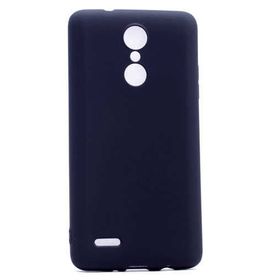 Zore Lg V10 Premier Silikon Kılıf