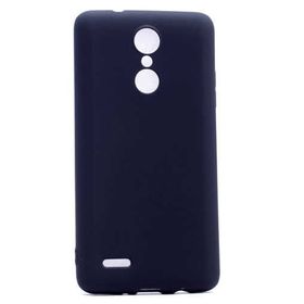 Zore Lg V10 Premier Silikon Kılıf
