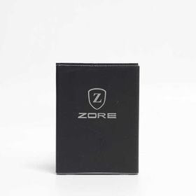 Zore LG V10 Zore A Kalite Uyumlu Batarya