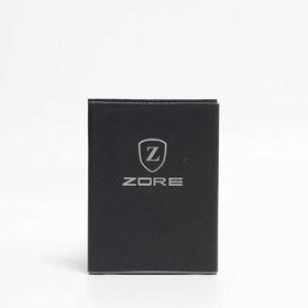 Zore LG V10 Zore A Kalite Uyumlu Batarya