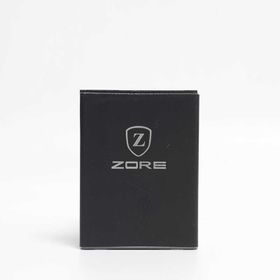 Zore LG V10 Zore A Kalite Uyumlu Batarya