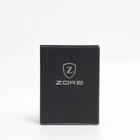 Zore LG V10 Zore A Kalite Uyumlu Batarya