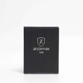 Zore LG V20 Zore A Kalite Uyumlu Batarya